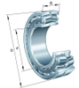 Roller Bearings -- 2600367 - Image
