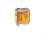 Power Relays - 2577377 - RS Components, Ltd.