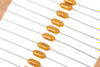 Non Resettable Fuses - 5413186 - RS Components, Ltd.