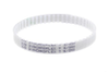 Timing Belts - 4745375 - RS Components, Ltd.
