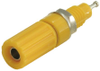 Banana Connectors -- 6458708 - Image