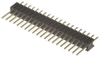 PCB Headers - 1731052 - RS Components, Ltd.