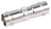 Coaxial Adapters - 2958068 - RS Components, Ltd.