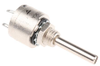 Potentiometers - 7904192P - RS Components, Ltd.