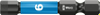 Screwdriver Bit Sets - 2666020 - RS Components, Ltd.