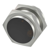 Proximity Sensors - 2245730 - RS Components, Ltd.