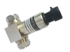 Pressure Sensors - 2624562 - RS Components, Ltd.