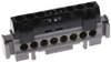 Distribution Blocks - 7055546 - RS Components, Ltd.