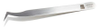 Tweezers - 1369846 - RS Components, Ltd.