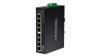 Network Hubs - 2872538 - RS Components, Ltd.