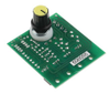 Motor Controllers - 7522009 - RS Components, Ltd.