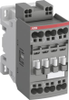 Contactors - 2531956 - RS Components, Ltd.
