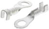 Ring Terminals - 1667415 - RS Components, Ltd.