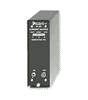 Current Source Power Unit - 4119B - Hottinger Bruel and Kjaer UK Ltd.