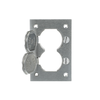 Unclassified - 6308-P64-DS-AL-ND - DigiKey