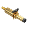 Backplane Connector Contacts - 4306-GGMET00MS-ND - DigiKey