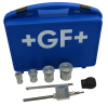 Jointing-Tools - Installation-tools - peeling-chamfering-tools - 799300370 - Georg Fischer Piping Systems Ltd