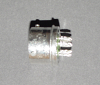 Transducer Receptacles -- PT1H-12-8P - Image