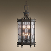 Exterior -Hanging - 268427 - Light Center (The)
