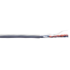 Twisted Pair & Multicore Data Cable - 382829 - RS Components, Ltd.