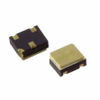 Bipolar Transistors - 333115 - RS Components, Ltd.