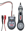 Tone Generators - 1368578 - RS Components, Ltd.