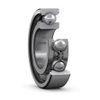 Ball Bearings - 2080458 - RS Components, Ltd.