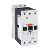 Contactors - 2739059 - RS Components, Ltd.