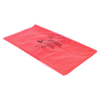 Anti Static Packaging - 707095 - RS Components, Ltd.