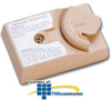 Suttle 6-Conductor, Two-Line Network Interface Device - 625TD2-50 - TelephoneStuff.com