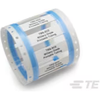 Cable Assembly - 484-5273550001 - ERSAELECTRONICS PTE. LTD.