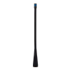 418MHz Rf Antenna - 875-ANT-418-CW-QW-SMA - ERSAELECTRONICS PTE. LTD.