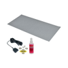 Static Control Kit - 16-65184-ND - DigiKey