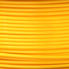 3D Printing Materials - 1942-RM-AB0152-ND - DigiKey