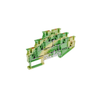 Din Rail, Channel - 900-2297730520-ND - DigiKey