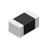 Varistors, MOVs - 4816-TVSM0805SSXO330-101ACT-ND - DigiKey