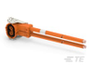 Electric, Hybrid & Fuel Cell Cable Assemblies - 2-2286946-6 - TE Connectivity