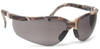 T-50 Remington Eyewear > FRAME - Max-4 Camo > LENS - Smoke > UOM - Each - T50M-20 - State Safety & Compliance