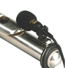 ADX Series Flute Microphone - 40735 - TMP Pro Distribution