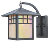 106988 Exterior -Wall Mount - 401054 - Capital Lighting, Inc.