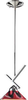 1474/1MAR Mini Pendants-Rod - 423237 - Capital Lighting, Inc.