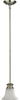 3274-65 Mini Pendants-Rod - 726350 - Capital Lighting, Inc.
