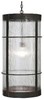 98314 Pendants-Glass Down - 601277 - Capital Lighting, Inc.