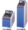 Small Type Low Temperature Comparative Calibration Equipment -- KT-H503 - Image
