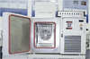 8 Sample Dilatometer -- L75/120LT