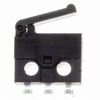 Snap Action, Limit Switches - CKN9568-ND - DigiKey