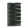 Terminal Blocks - Headers, Plugs and Sockets - APC1217-ND - DigiKey