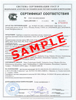 Eaton Technologies GmbH GOST R -  - Eaton