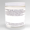 Dow DOWSIL™ Q2-3067 Optical Couplant 113 g Jar -- Q2-3067 OPT COUPLANT 113G - Image