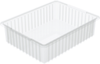 Grid Box, Akro-Grid Box 22-3/8 x 17-3/8 x 6 -- 33226SCLAR - Image